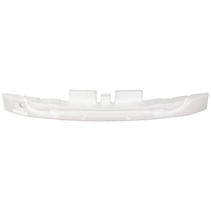 Picture of Bumper Absorber