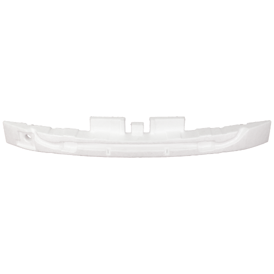 Picture of Bumper Absorber