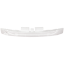 Picture of Bumper Absorber