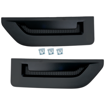 Picture of Fender Vents