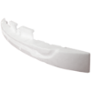 Picture of Bumper Absorber