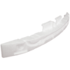Picture of Bumper Absorber