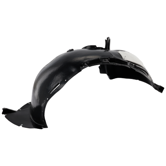 Picture of Fender Liner