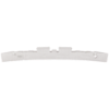Picture of Bumper Absorber