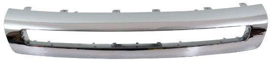 Picture of Bumper Trim