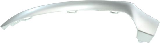 Picture of Bumper Trim