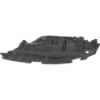 Picture of Engine Splash Shield