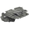 Picture of Engine Splash Shield