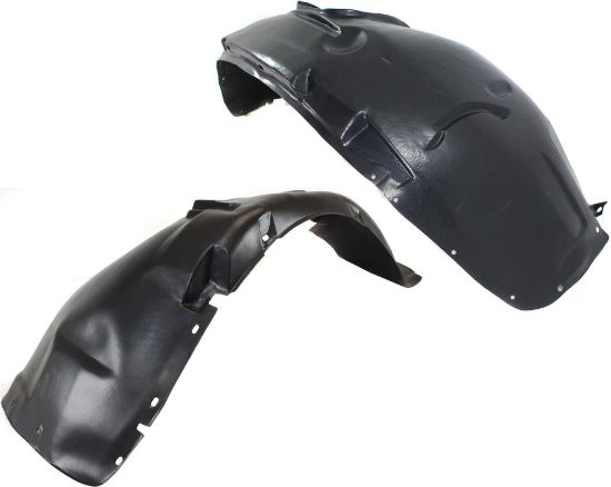 Picture of Fender Liner