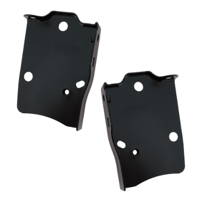 Picture of Bumper Retainer