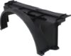 Picture of Fan Shroud