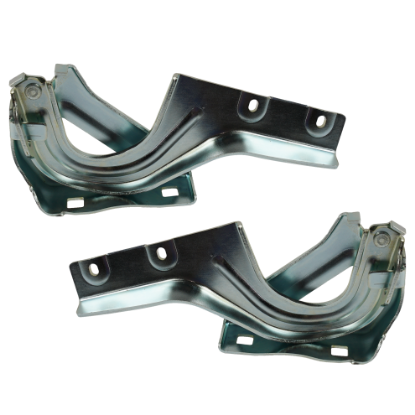 Picture of Hood Hinge