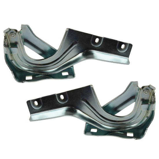 Picture of Hood Hinge