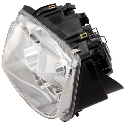 Picture of Headlight