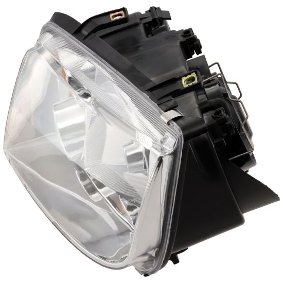 Picture of Headlight