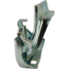 Picture of Hood Hinge