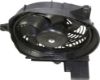 Picture of Cooling Fan Assembly