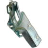 Picture of Hood Hinge