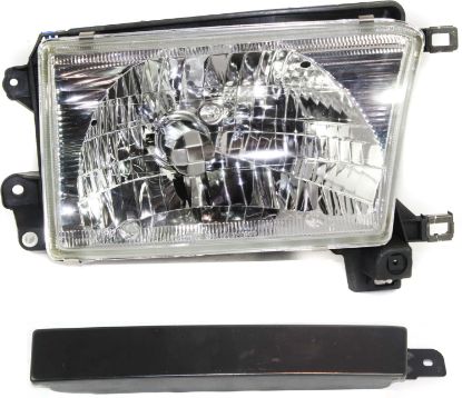 Picture of Headlight