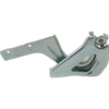 Picture of Hood Hinge