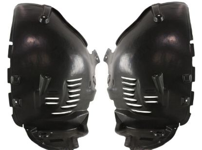 Picture of Fender Liner