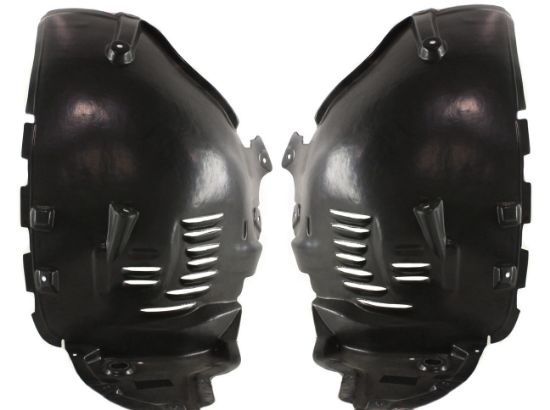 Picture of Fender Liner