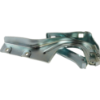 Picture of Hood Hinge