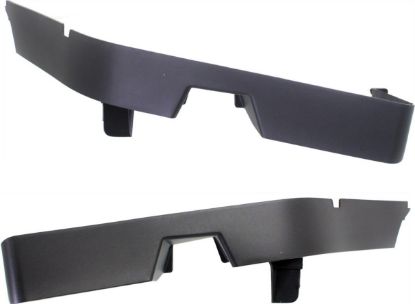 Picture of Bumper Trim