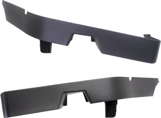 Picture of Bumper Trim