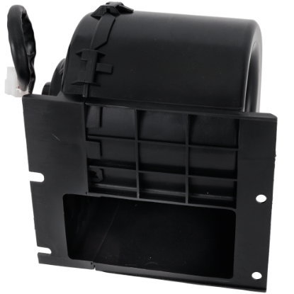 Picture of Blower Motor