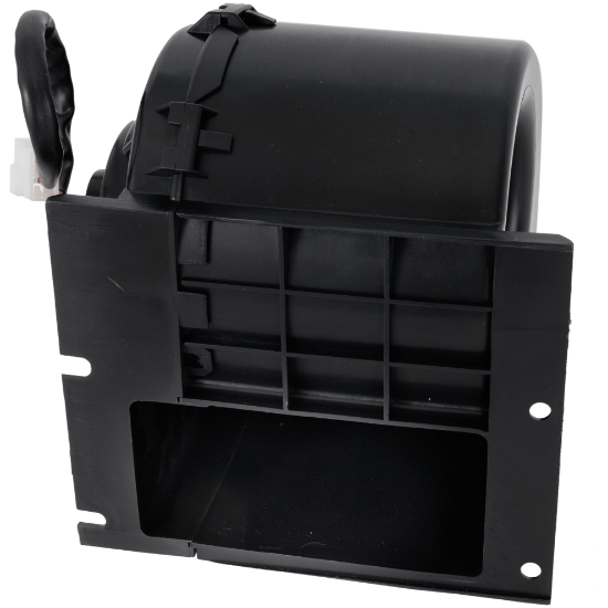 Picture of Blower Motor