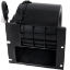 Picture of Blower Motor