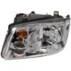 Picture of Headlight