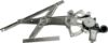 Picture of Window Regulator