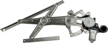 Picture of Window Regulator