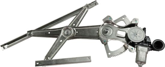 Picture of Window Regulator