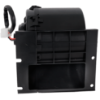 Picture of Blower Motor