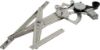 Picture of Window Regulator