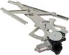 Picture of Window Regulator