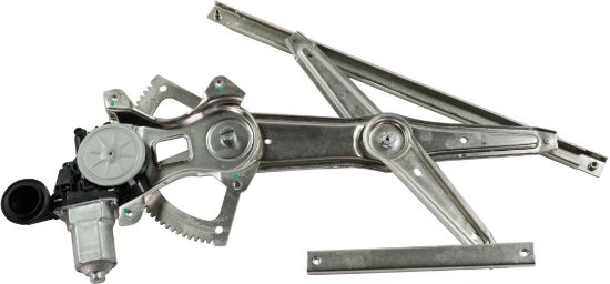 Picture of Window Regulator