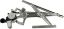 Picture of Window Regulator