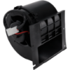 Picture of Blower Motor