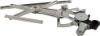 Picture of Window Regulator