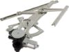 Picture of Window Regulator