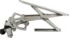 Picture of Window Regulator