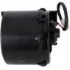 Picture of Blower Motor
