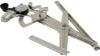 Picture of Window Regulator