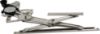 Picture of Window Regulator