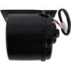 Picture of Blower Motor