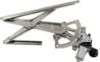 Picture of Window Regulator